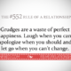 1487576296 705 Relationship Rules