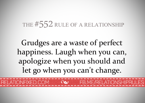 1487576296 705 Relationship Rules