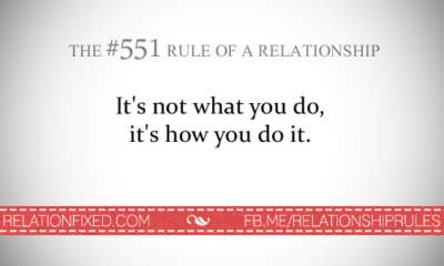 1487576853 692 Relationship Rules