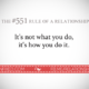 1487576853 692 Relationship Rules