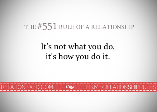 1487576853 692 Relationship Rules