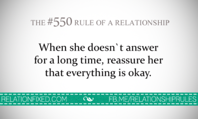 1487577799 695 Relationship Rules