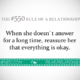 1487577799 695 Relationship Rules