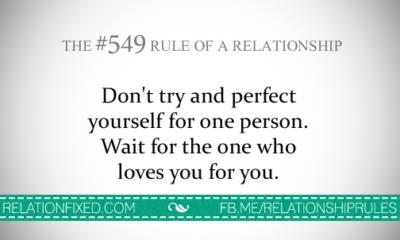 1487578827 120 Relationship Rules