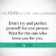 1487578827 120 Relationship Rules