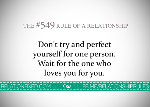 1487578827 120 Relationship Rules