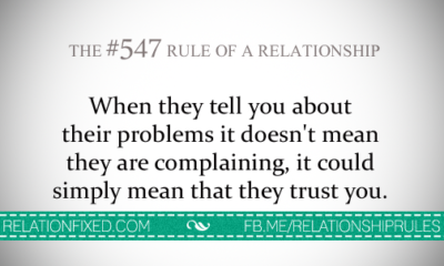 1487579456 913 Relationship Rules