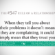 1487579456 913 Relationship Rules