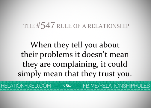 1487579456 913 Relationship Rules
