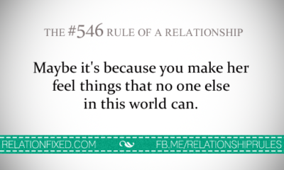 1487580025 382 Relationship Rules