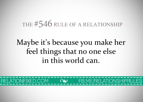 1487580025 382 Relationship Rules