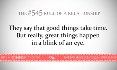 1487580462 419 Relationship Rules