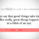 1487580462 419 Relationship Rules