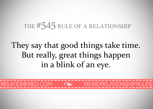 1487580462 419 Relationship Rules