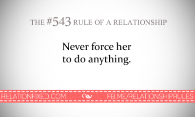 1487580928 747 Relationship Rules