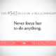 1487580928 747 Relationship Rules