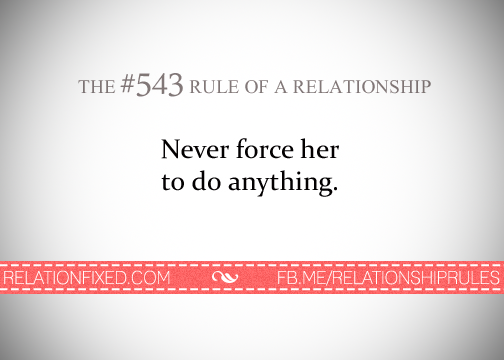 1487580928 747 Relationship Rules