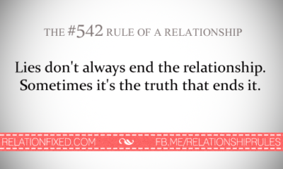 1487581301 152 Relationship Rules