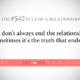 1487581301 152 Relationship Rules