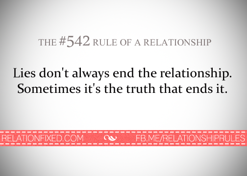 1487581301 152 Relationship Rules