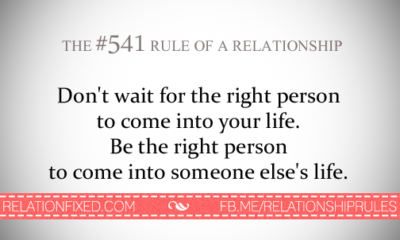 1487581726 4 Relationship Rules