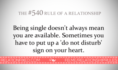 1487582091 616 Relationship Rules