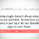 1487582091 616 Relationship Rules