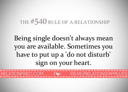 1487582091 616 Relationship Rules