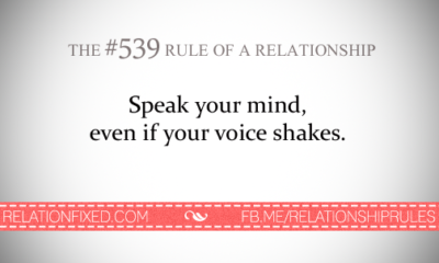 1487582605 251 Relationship Rules