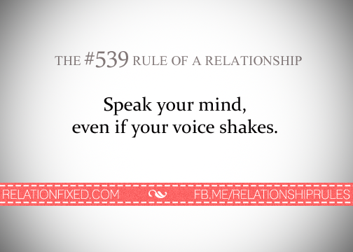 1487582605 251 Relationship Rules