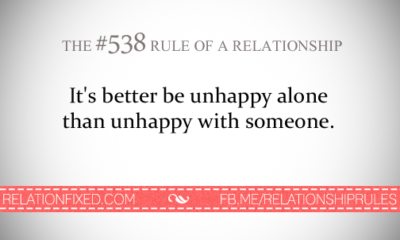 1487583028 267 Relationship Rules