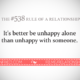 1487583028 267 Relationship Rules