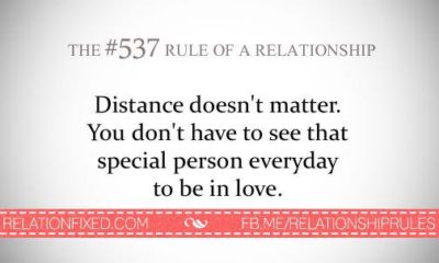 1487583456 800 Relationship Rules