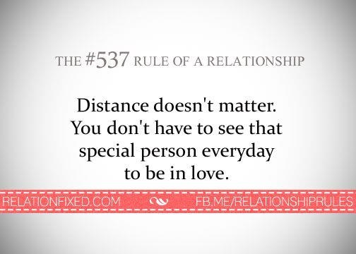 1487583456 800 Relationship Rules