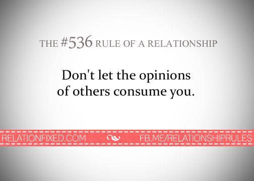 1487583897 990 Relationship Rules