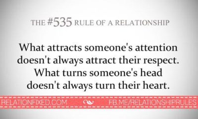 1487584445 352 Relationship Rules