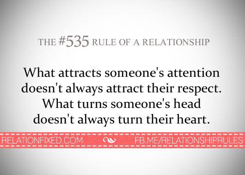 1487584445 352 Relationship Rules