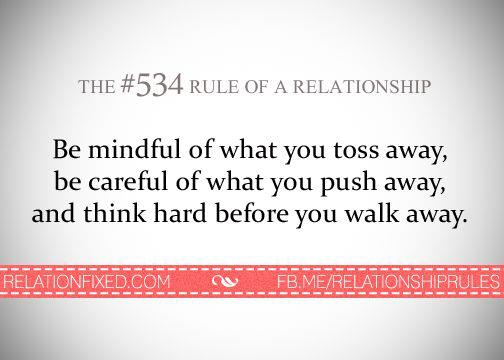 1487585446 97 Relationship Rules