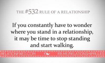 1487586485 730 Relationship Rules