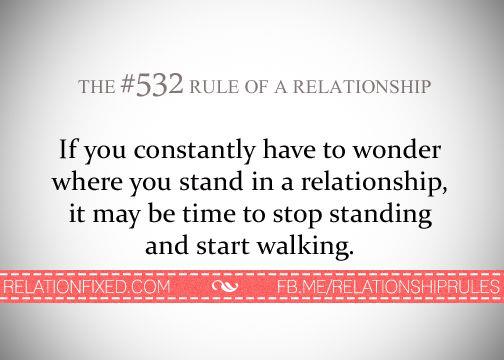 1487586485 730 Relationship Rules