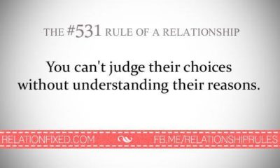 1487586973 81 Relationship Rules