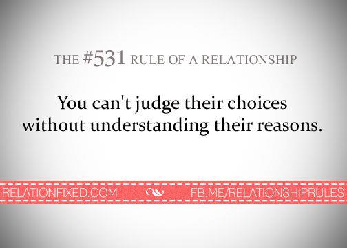 1487586973 81 Relationship Rules