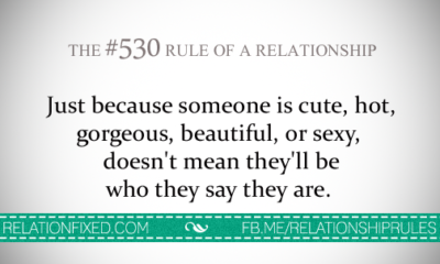 1487588167 388 Relationship Rules