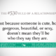 1487588167 388 Relationship Rules