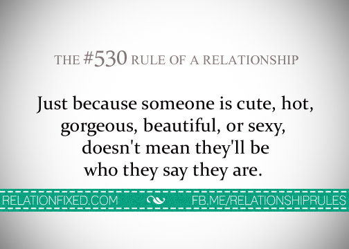 1487588167 388 Relationship Rules