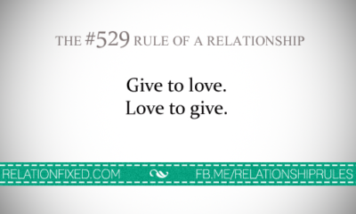 1487589219 8 Relationship Rules