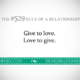 1487589219 8 Relationship Rules