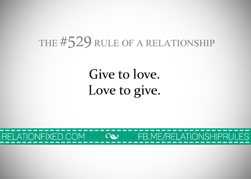 1487589219 8 Relationship Rules