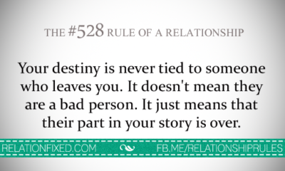 1487589747 212 Relationship Rules