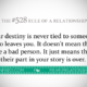 1487589747 212 Relationship Rules